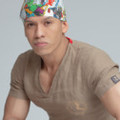 Dr. Francisco Zambrano