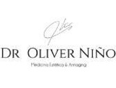 Dr. Oliver Niño
