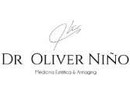 Dr. Oliver Niño
