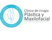 Clínica De Cirugía Plástica Y Maxilofacial