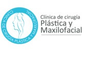 Clínica De Cirugía Plástica Y Maxilofacial