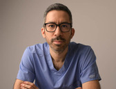 Dr. Pedro Ariza