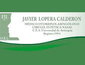 Dr. Francisco Javier Lopera