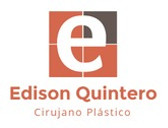 Dr. Edison Quintero