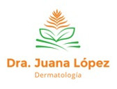 Dra. Juana López