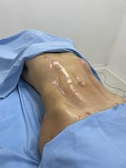 Salmaclinic by Dra Marinela Perrony