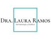 Dra. Laura Ramos