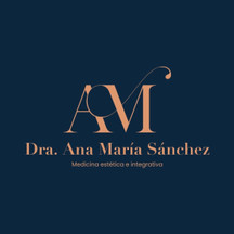 Dra. Ana María Sánchez Vélez