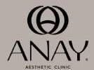 ANAY Aesthetic Clinic