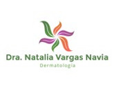 Dra. Natalia Vargas Navia