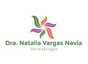 Dra. Natalia Vargas Navia
