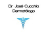 Dr. José Cucchía