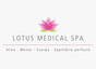 Lotus Medical Spa Info