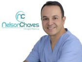 Dr. Nelson Chaves