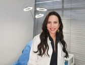 Dra. Carolina Lorduy Márquez