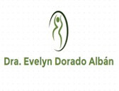 Dra. Evelyn Astrid Dorado Albán