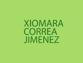 Dra. Xiomara Correa