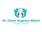Dr. Cesar Augusto Manzi