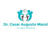 Dr. Cesar Augusto Manzi
