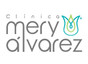 Clínica Mery Alvarez-Investigación e Innovación