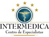 Intermédica Medellín