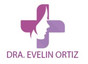 Dra. Evelin Ortiz