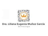Dra. Liliana Eugenia Muñoz García