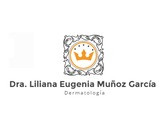 Dra. Liliana Eugenia Muñoz García