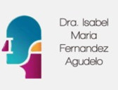 Dra. Isabel Maria Fernandez Agudelo