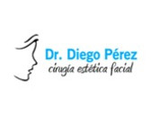 Dr. Diego León Pérez Agudelo