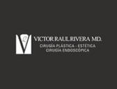 Dr. Victor Raul Rivera M.D