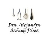 Dra. Alejandra Sañudo Pérez