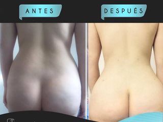 Dra. Mieles 