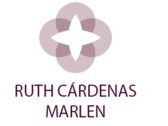 Dra. Ruth Cárdenas Marlen