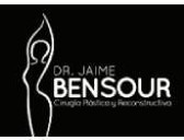 Dr. Jaime Bensour
