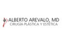 Dr. Alberto Arévalo