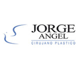 Jorge Angel Cirujano Plástico