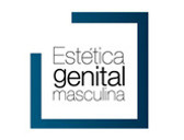 Estética Genital Masculina