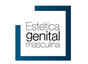 Estética Genital Masculina