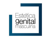Estética Genital Masculina