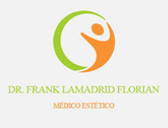Dr. Frank Lamadrid Florian