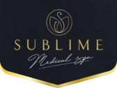 Sublime Medical Spa & Plastic Surgery Sas