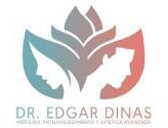 Dr. Edgar Dinas