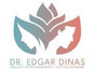 Dr. Edgar Dinas
