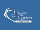 Dr. Hugo Cortes