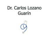 Dr. Carlos Lozano Guarín