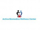 ​Activa Biomedica Wellness Center