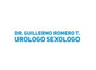 ​Dr. Guillermo Romero T.