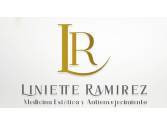 Dra. Liniette Ramírez