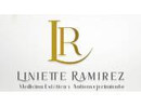 Dra. Liniette Ramírez